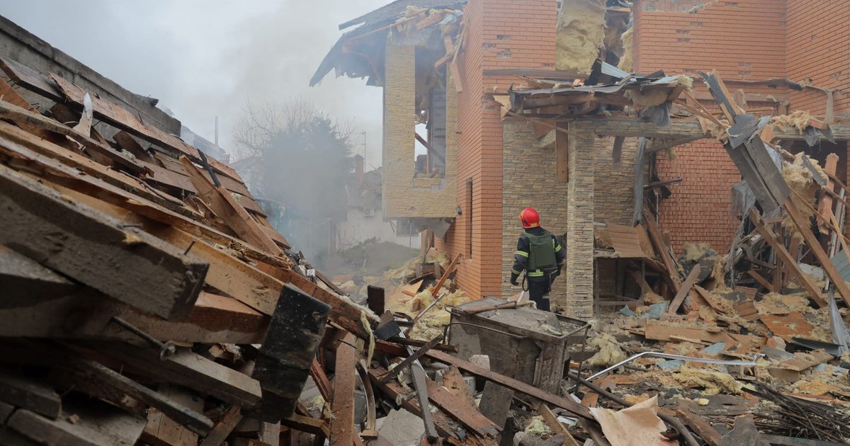 روسيا تكشف عن مخطط أوكراني لاستهداف جنودها