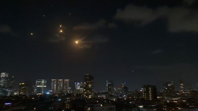 Zehn kuwaitische Soldaten bei Raketenangriff verletzt