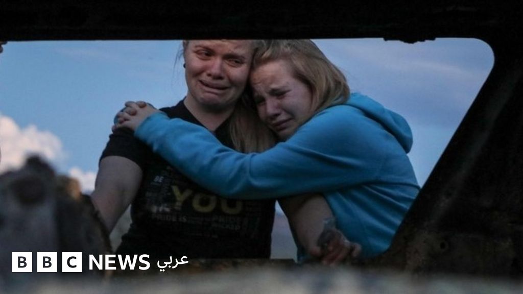 Trump considers classifying Brazilian drug gangs as terrorists