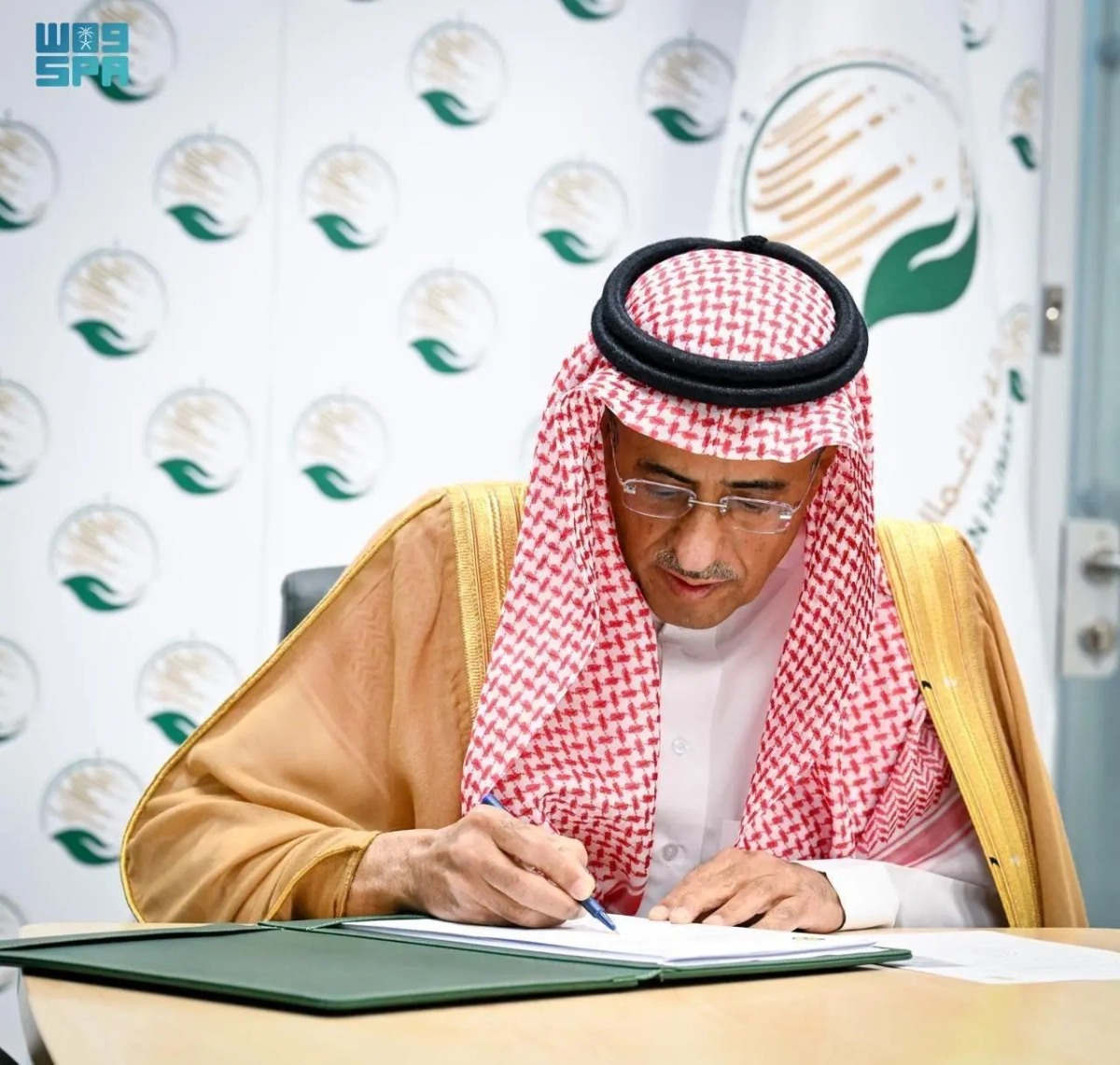 السعودية تعلن عن مشاريع لإعادة تأهيل المدارس في سوريا