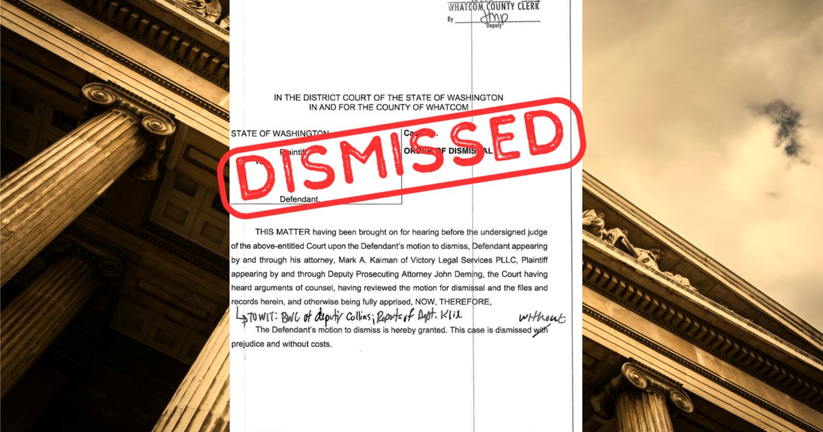 How to Cancel Legal Cases Before Court Dates Easily