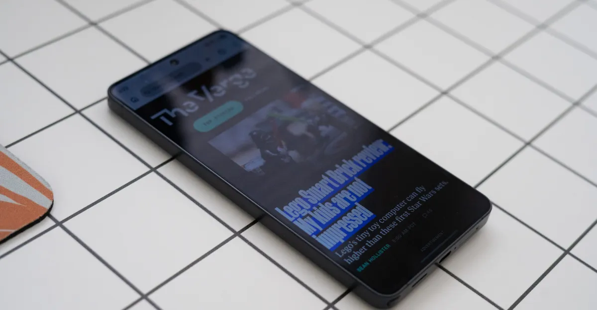 إطلاق Galaxy S27 Pro من سامسونغ