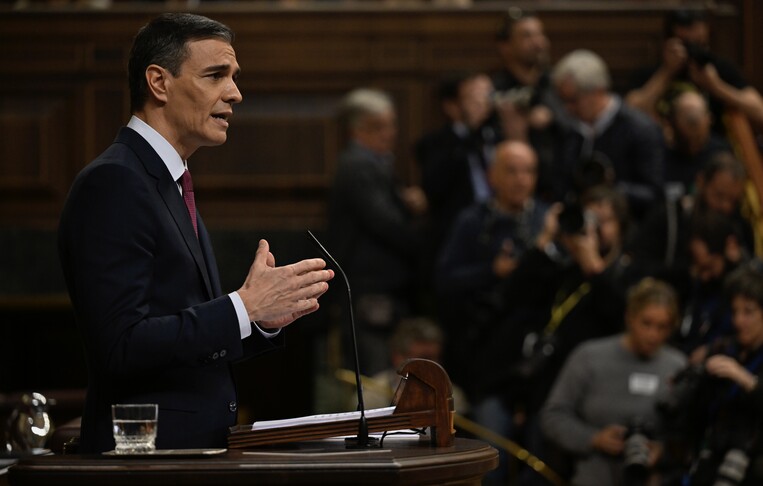 دعوات لوقف الهجمات على قوات الأمم المتحدة في لبنان