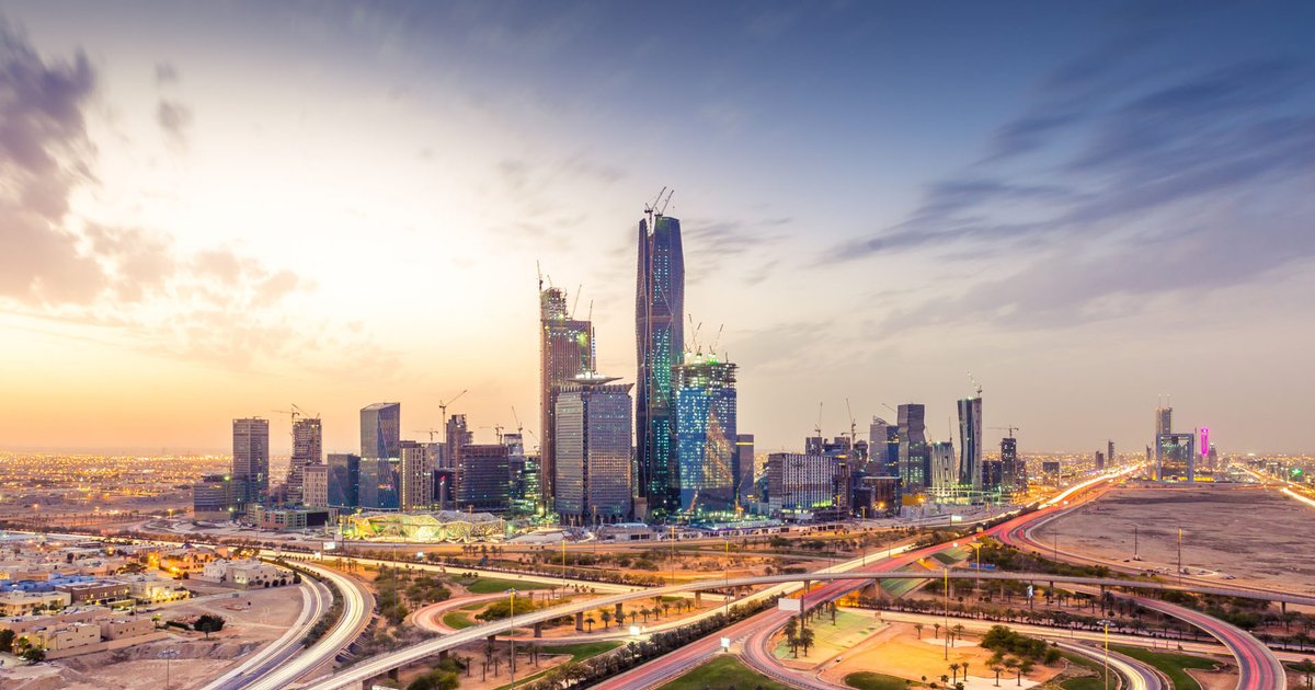 Augmenter l'intérêt pour les appartements en propriété en Arabie Saoudite