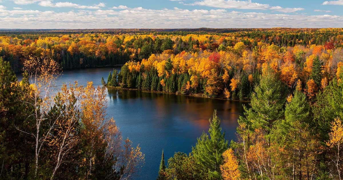 مرقب الصنقر في بريدة: تجربة سياحية فريدة
