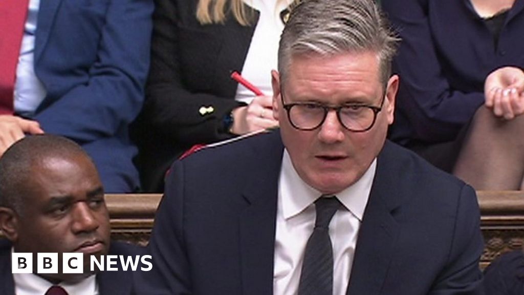 تعزيز العلاقات الأوروبية في ظل التوترات الأمريكية الإيرانية