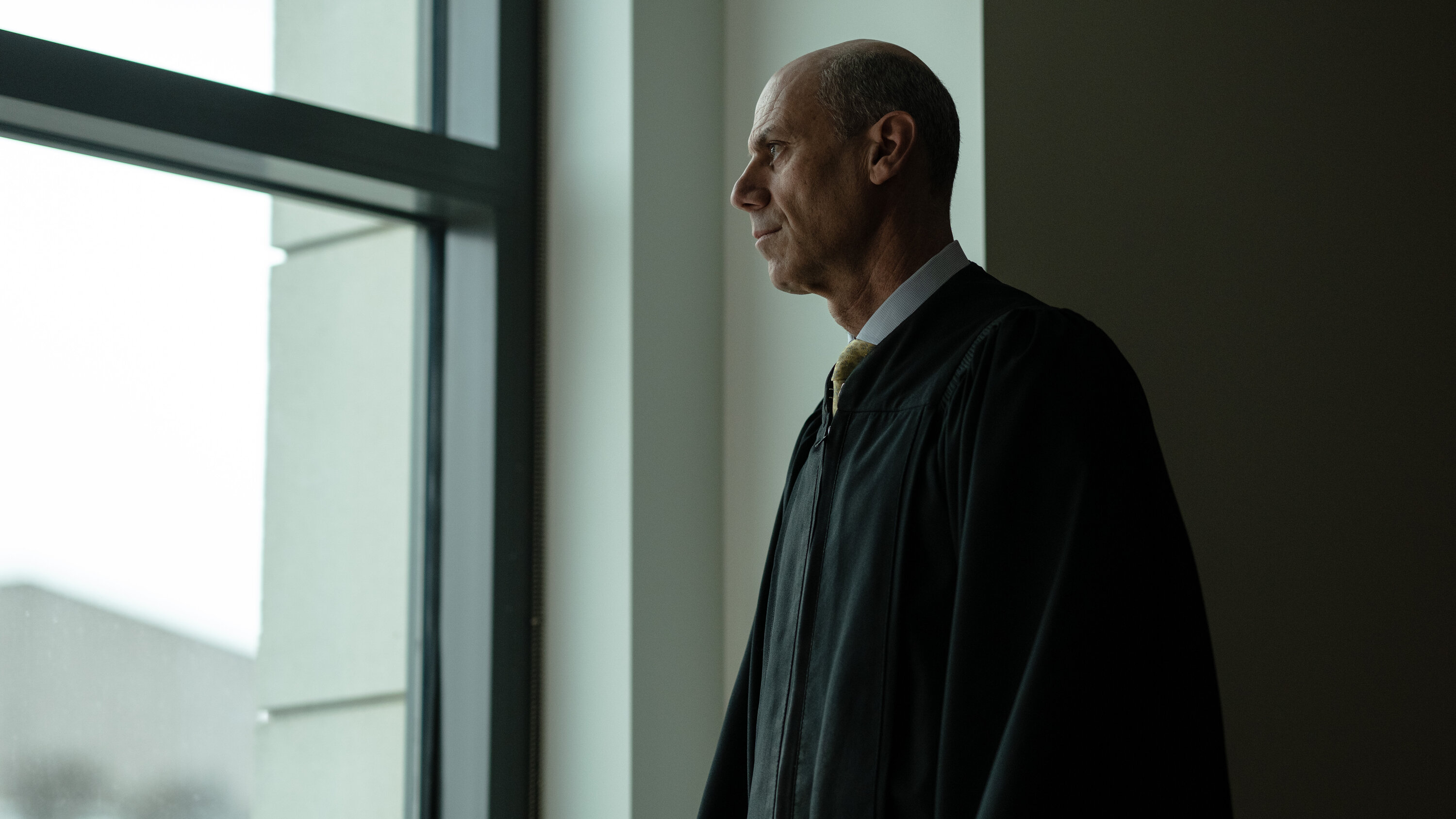 رفض قاضٍ أمريكي إعادة النظر في تحقيقات الاحتياطي الفيدرالي