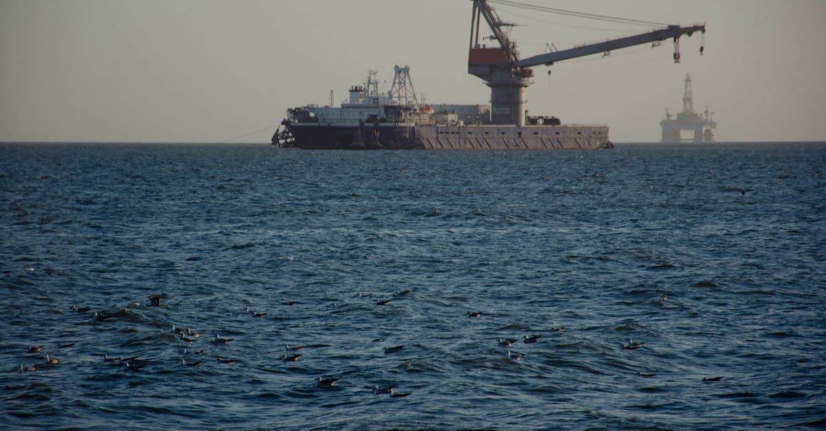Verluste der Golfstaaten durch den Iran-Konflikt
