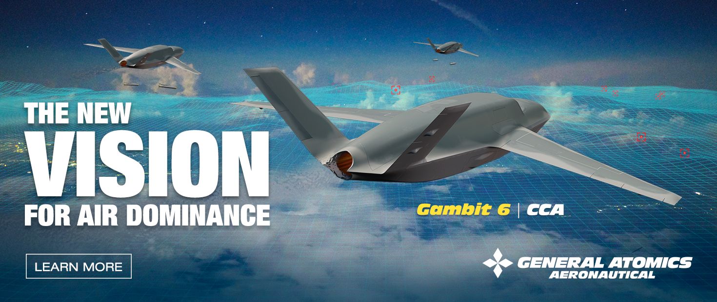 غوغل والبنتاغون: صفقة الذكاء الاصطناعي الجديدة