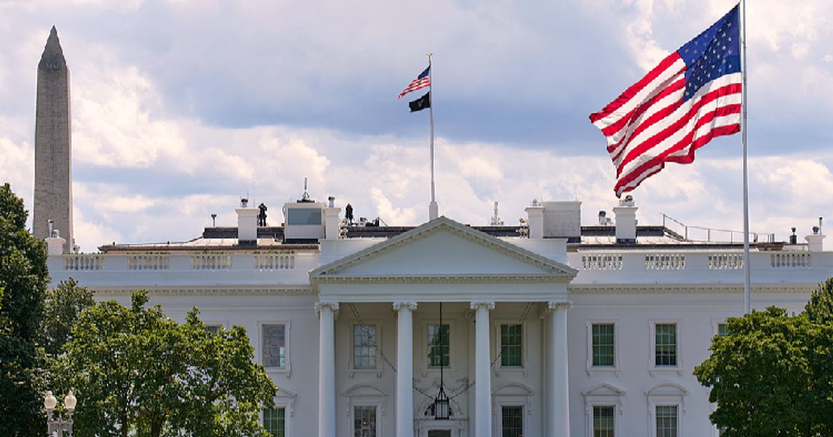 Increase US Defense Spending in 2027 Budget