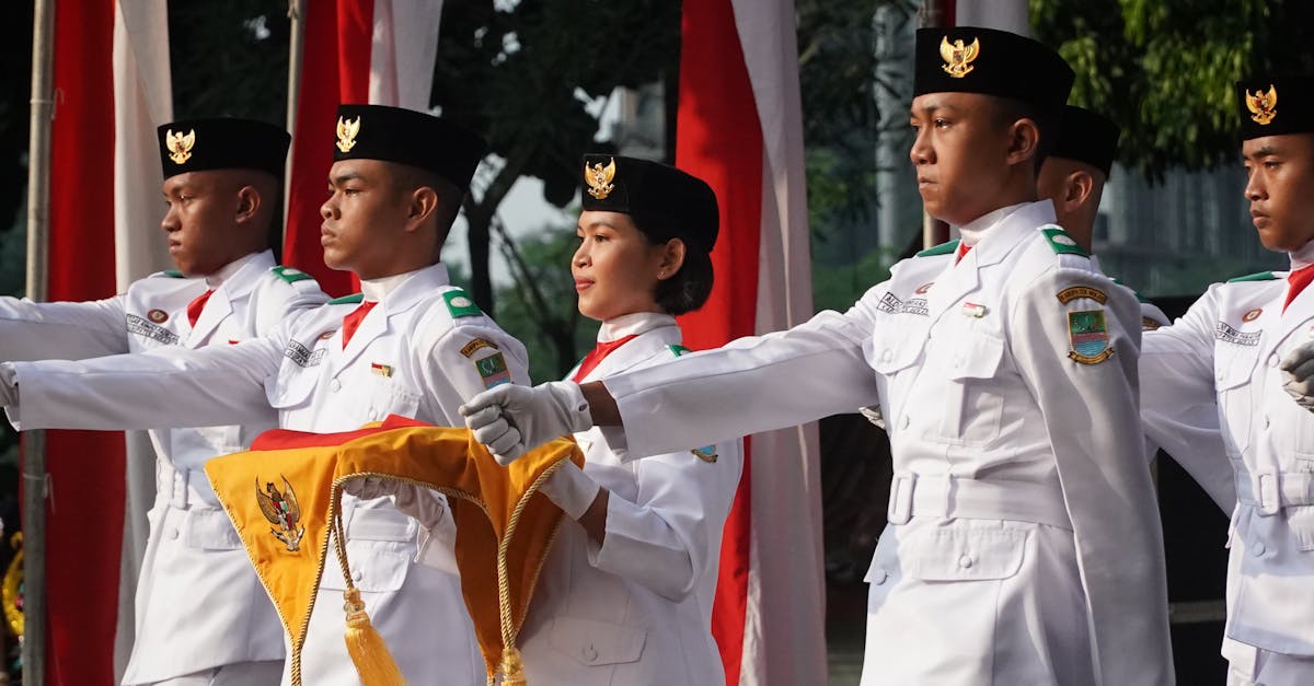 دعوات لعقوبات على إسرائيل بعد مقتل جنود إندونيسيين