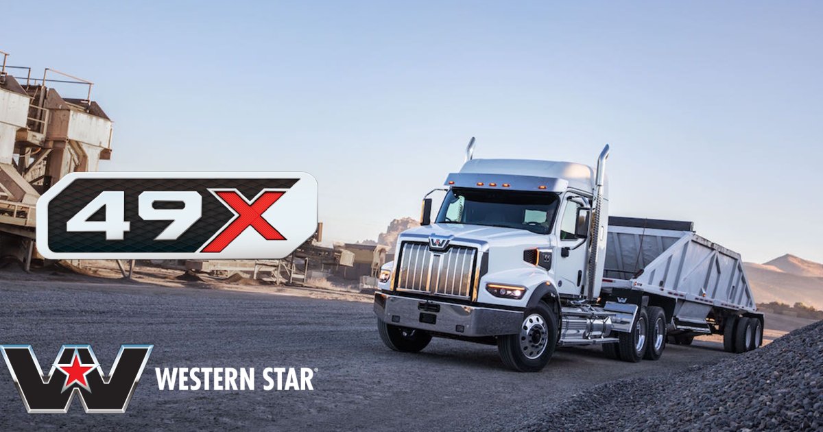 Establish Heavy Equipment Unit in New Valley