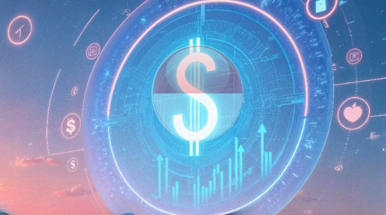 تعاون إندونيسي مع ميتا لتعزيز الاقتصاد الإبداعي