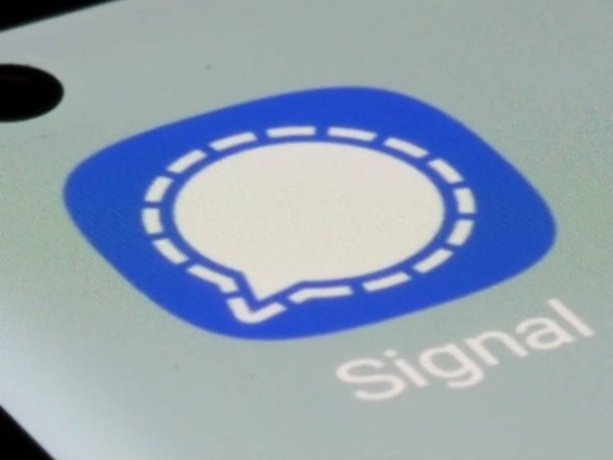 هجمات تجسس إلكتروني تستهدف مسؤولين ألمان عبر سيغنال
