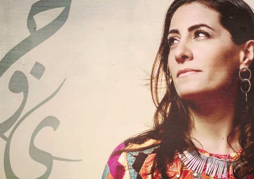 أزمة المطرب سيلاوى: تبرؤ والده وملاحقة السلطات