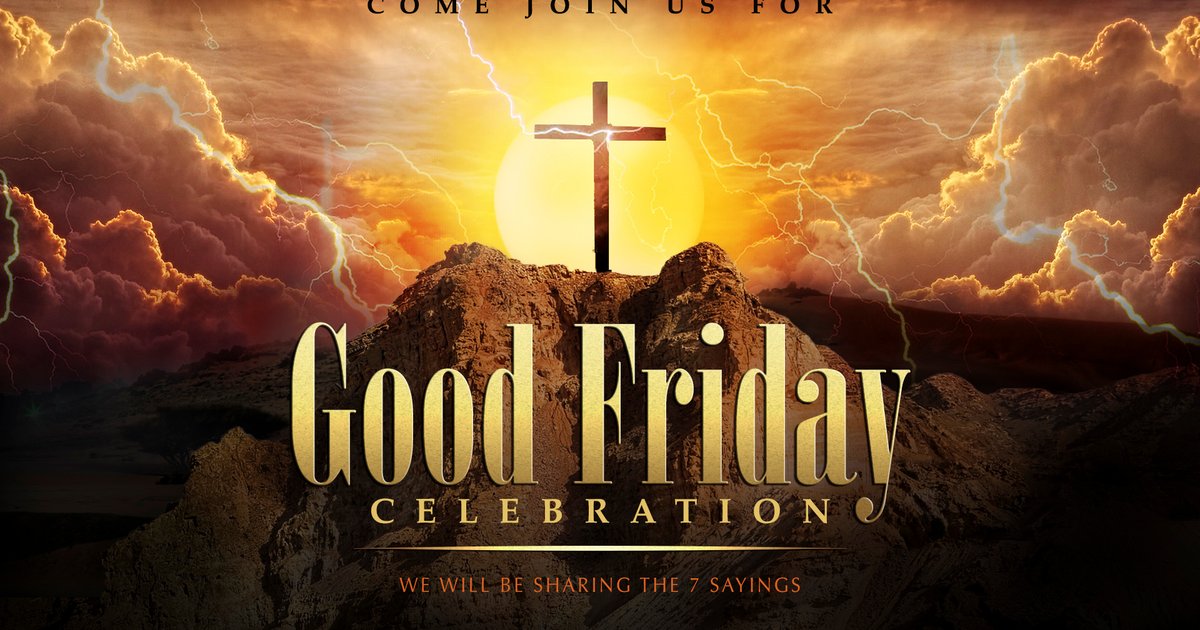 Célébrations du Vendredi Saint à la cathédrale de Jakarta