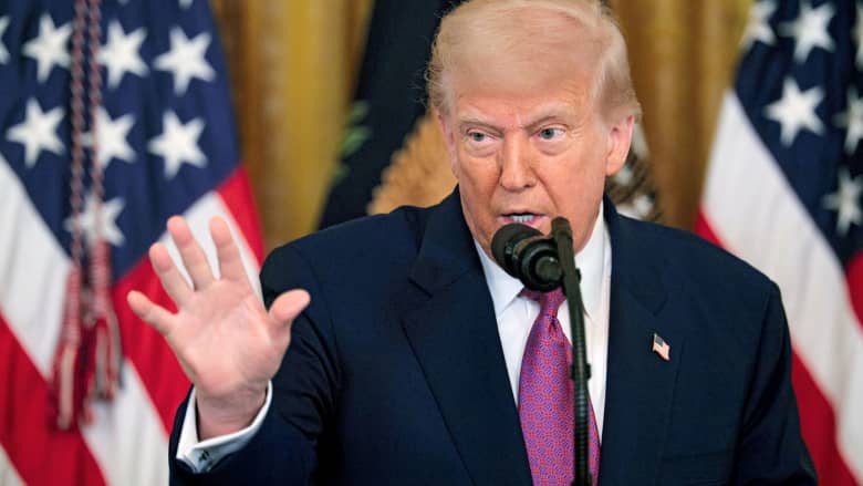 Netanyahu bestätigt Militäraktionen gegen Iran