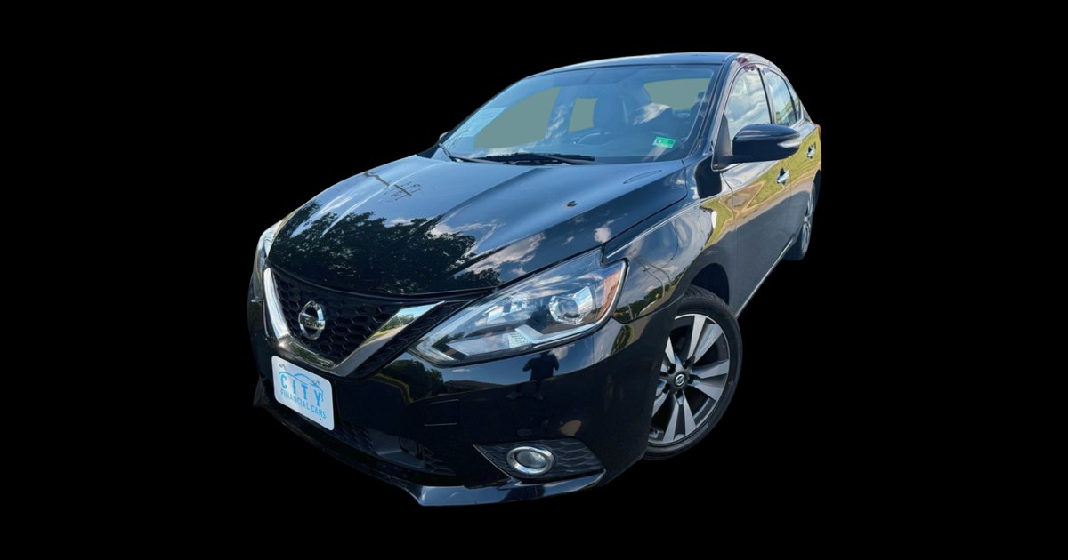 Aix-Marseille Under French Government Oversight for Reform