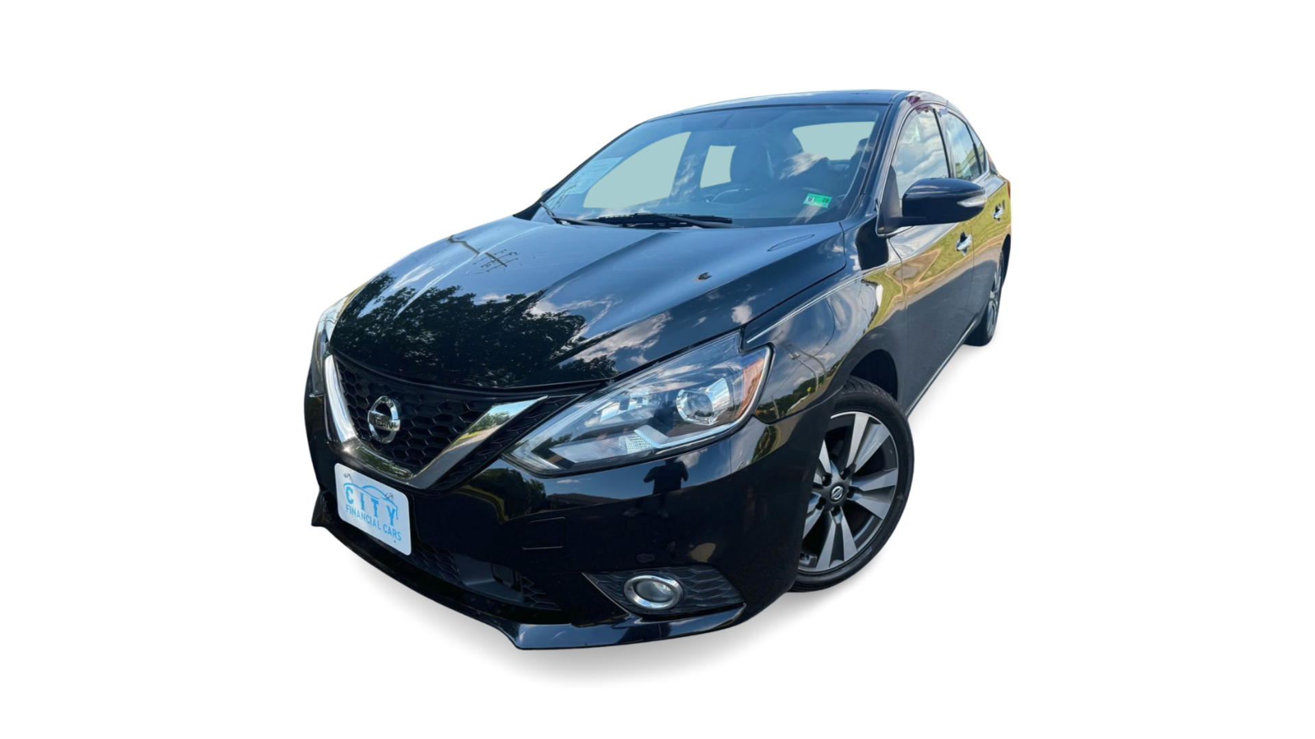 إكس-مارسيليا تحت وصاية الحكومة الفرنسية: خطوة نحو الإصلاح المالي