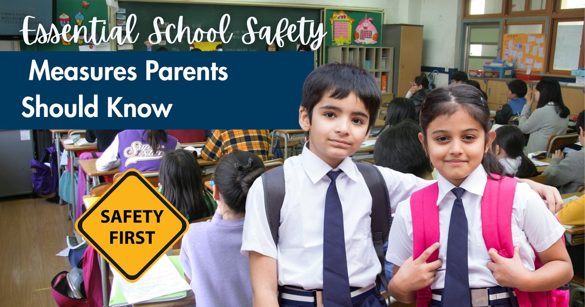 Renforcer la sécurité des enfants dans les activités scolaires à Paris