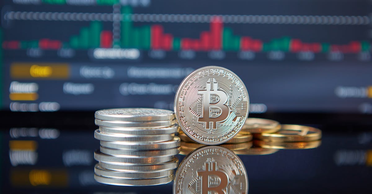تراجع بيتكوين بفعل الحرب وتخارجات الصناديق