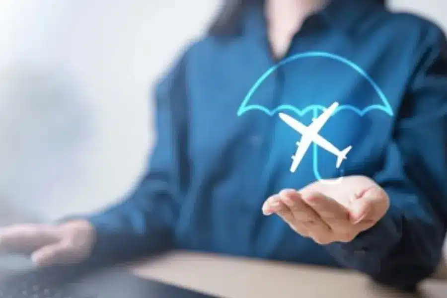 قافلة طبية مجانية بالأقصر تفحص 770 مواطنًا