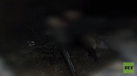 مواجهات حزب الله مع الجيش الإسرائيلي في الطيبة