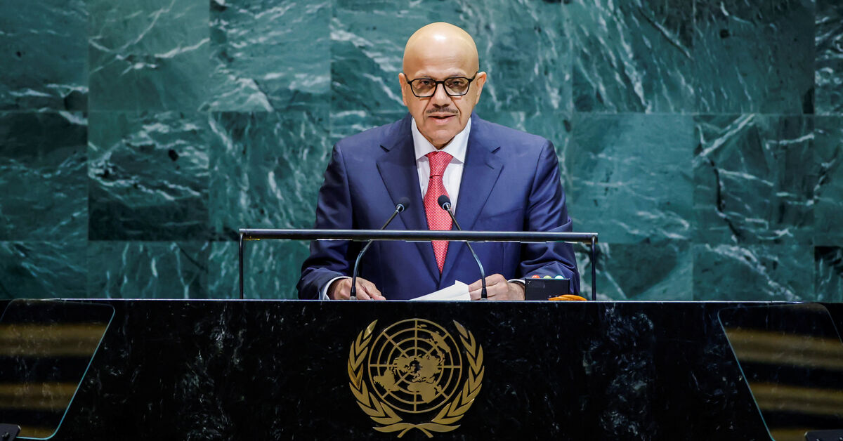 Conseil de sécurité vote pour protéger la navigation à Hormuz