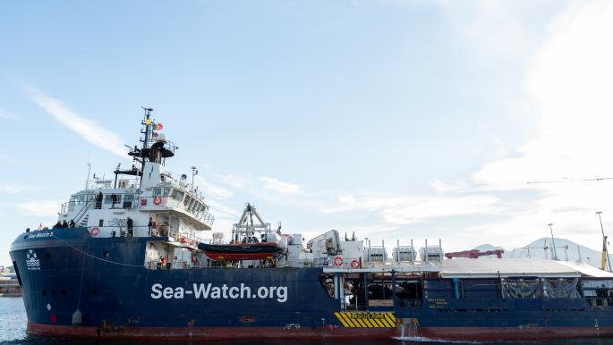 Bootsunglück vor Sfax: 19 Migranten ertrunken