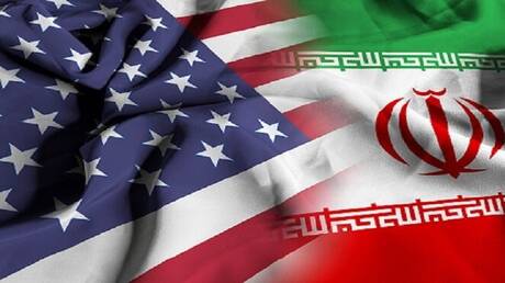 تخفيف العقوبات الأمريكية على إيران مرهون بتخليها عن النووي