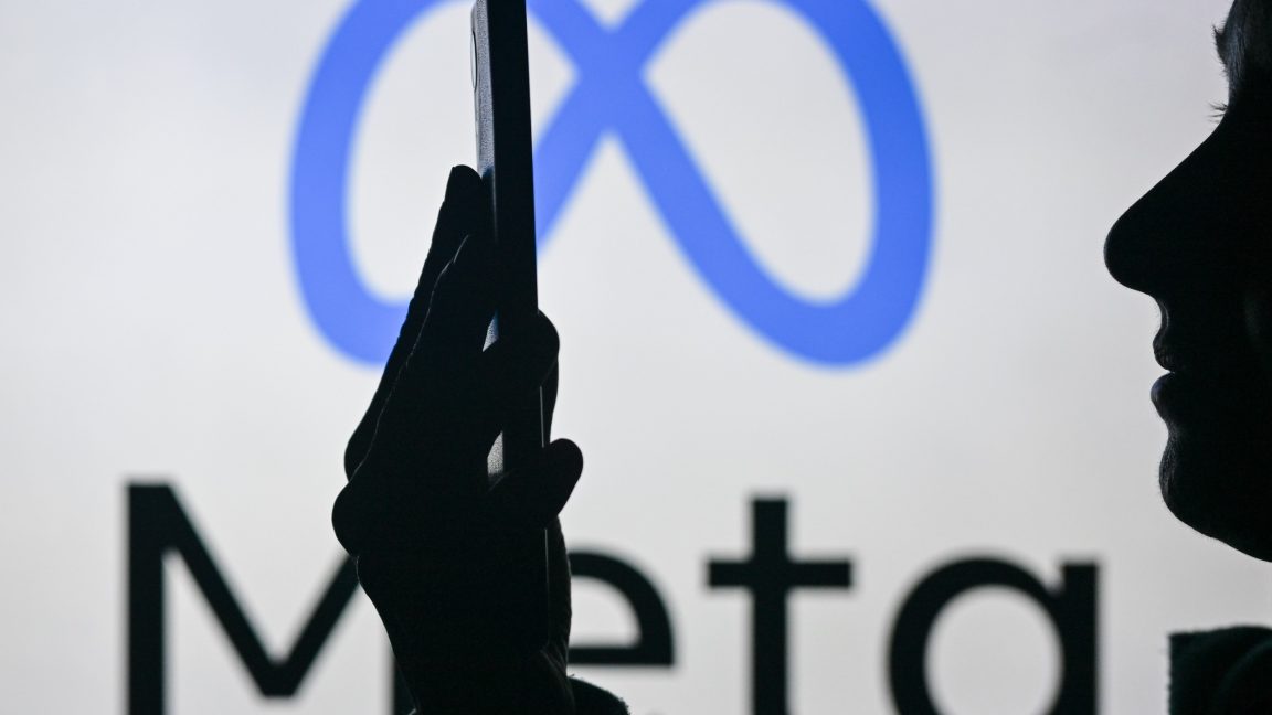 ميتا تطلق نموذج Muse Spark في الذكاء الاصطناعي