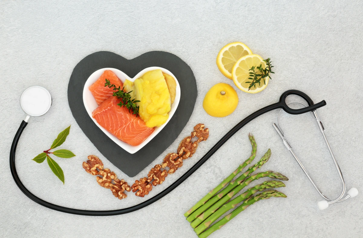 تطوير أدوية جديدة لخفض الكوليسترول الضار Lp(a)