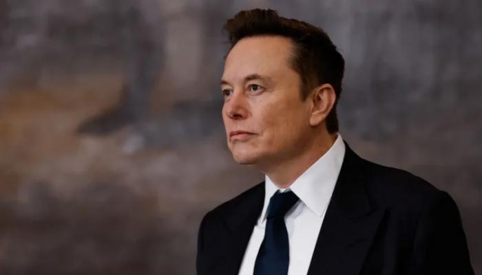 Französische Ermittlungen gegen Elon Musk wegen Marktmanipulation