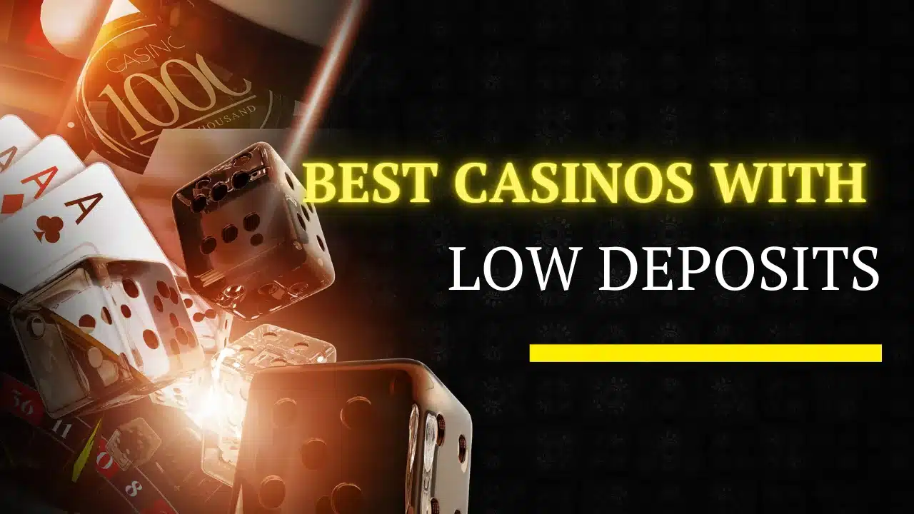 Progrès de l'équipe jordanienne au classement FIFA