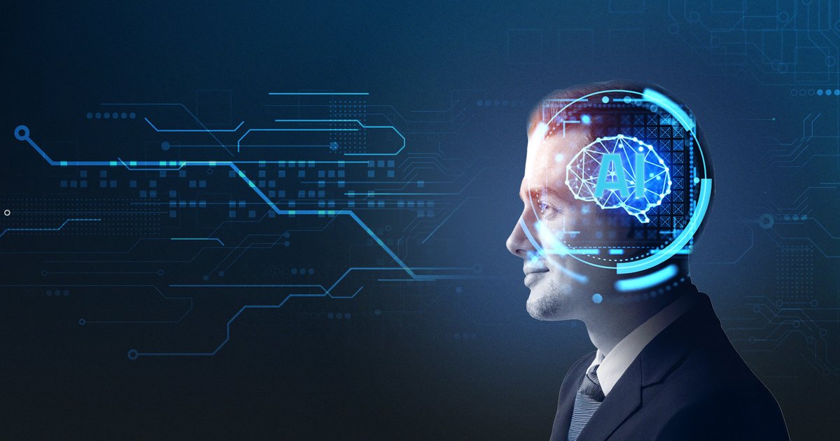 تأثير الذكاء الاصطناعي على التفكير النقدي