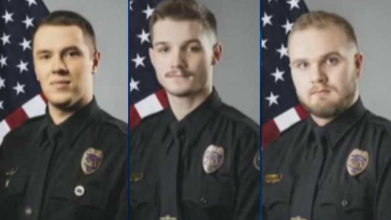 Chikabala répond à Berkat : nous aurions gagné