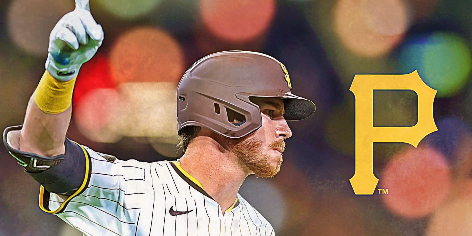 بايرتس يحقق فوزًا كبيرًا في الدوري الأمريكي للبيسبول