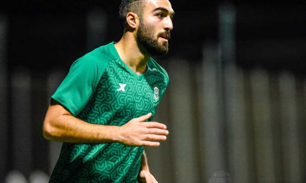 كارق يحيى يدعو لاحترام متبادل بين لاعبي كرة القدم