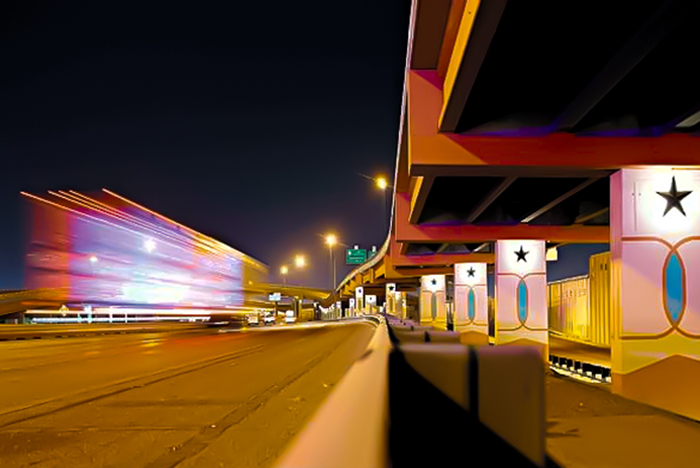 Nouveau projet pour améliorer l'infrastructure en Jordanie