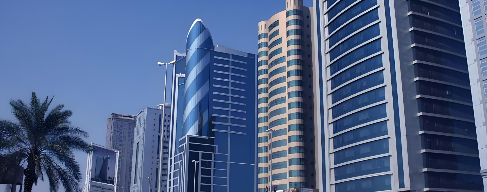 فجيرة الإبداع تعزز جهود الاستثمار والابتكار