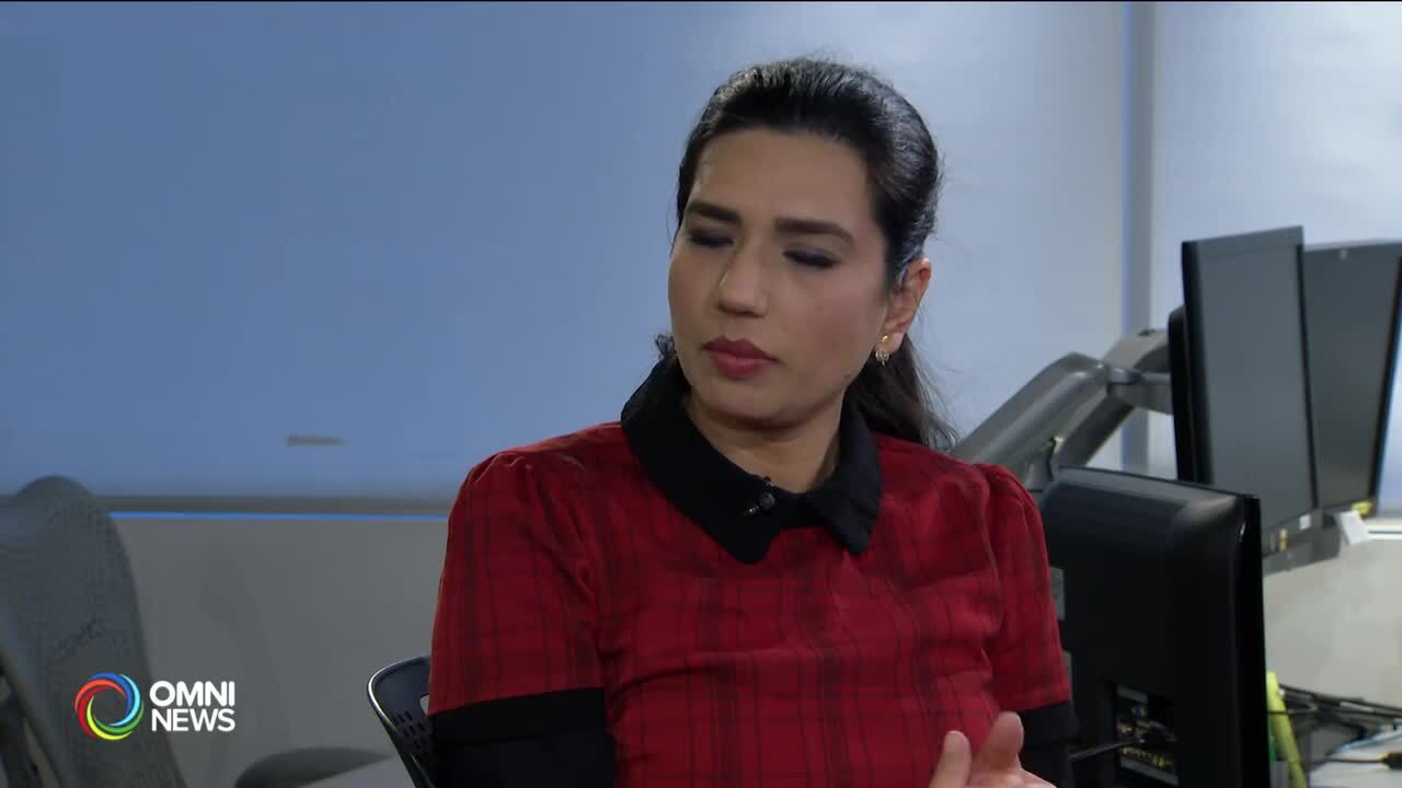 استقرار أسعار الذهب مع التوترات الإيرانية