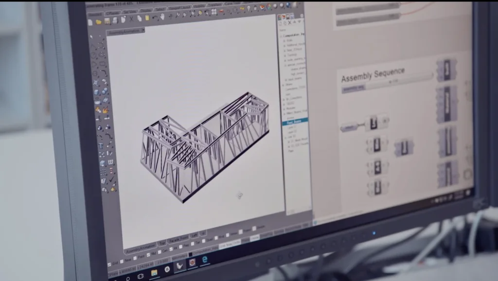 استثمارات Kompas VC في الابتكار