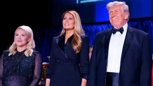 ترامب-إطلاق-نار-في-فندق-واشنطن