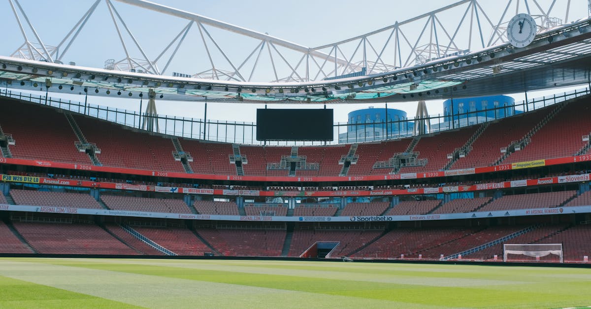 مبابي يقود ريال مدريد ضد بايرن ميونخ بدوري الأبطال