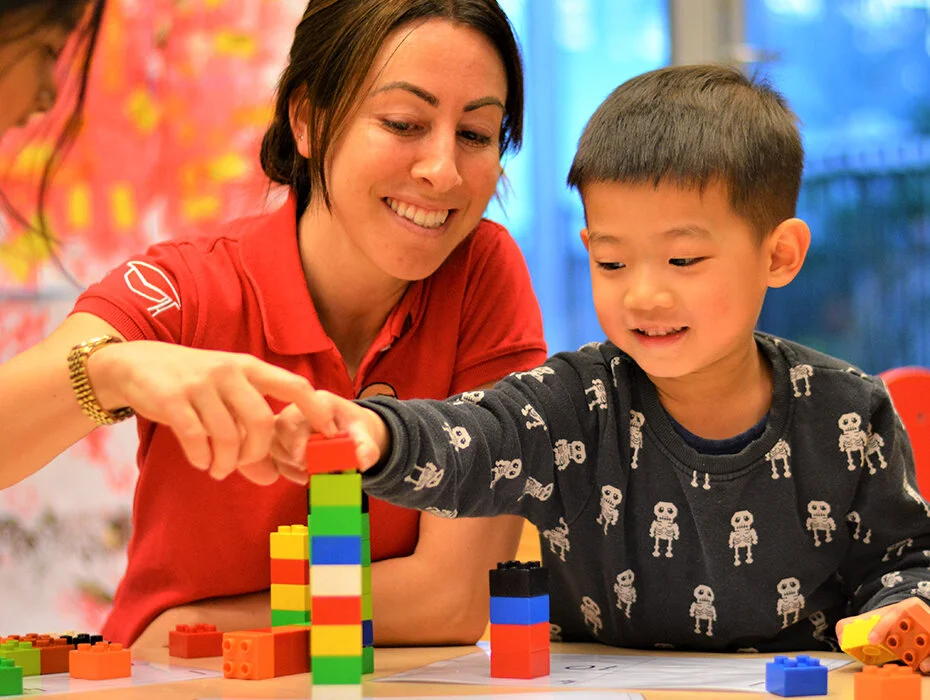 زيارة فريق الاعتماد المؤسسي لجامعة الإسكندرية