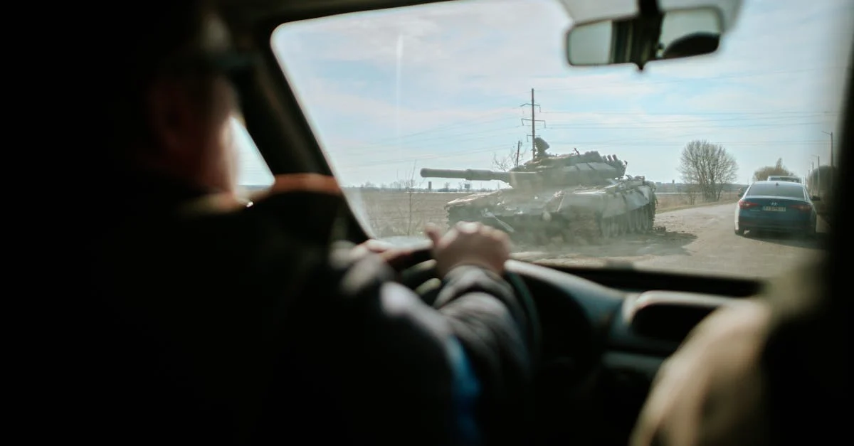 Ägypten und die Eindämmung des Iran-Kriegs