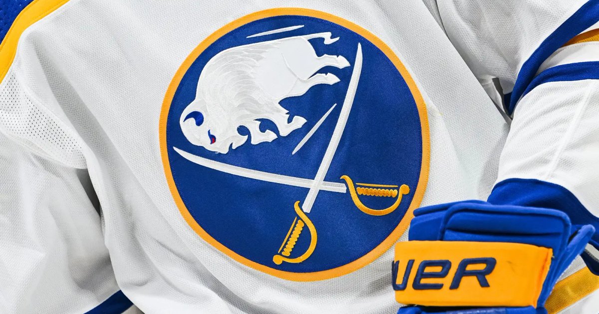Sabres entdecken Geheimnis für den Stanley Cup