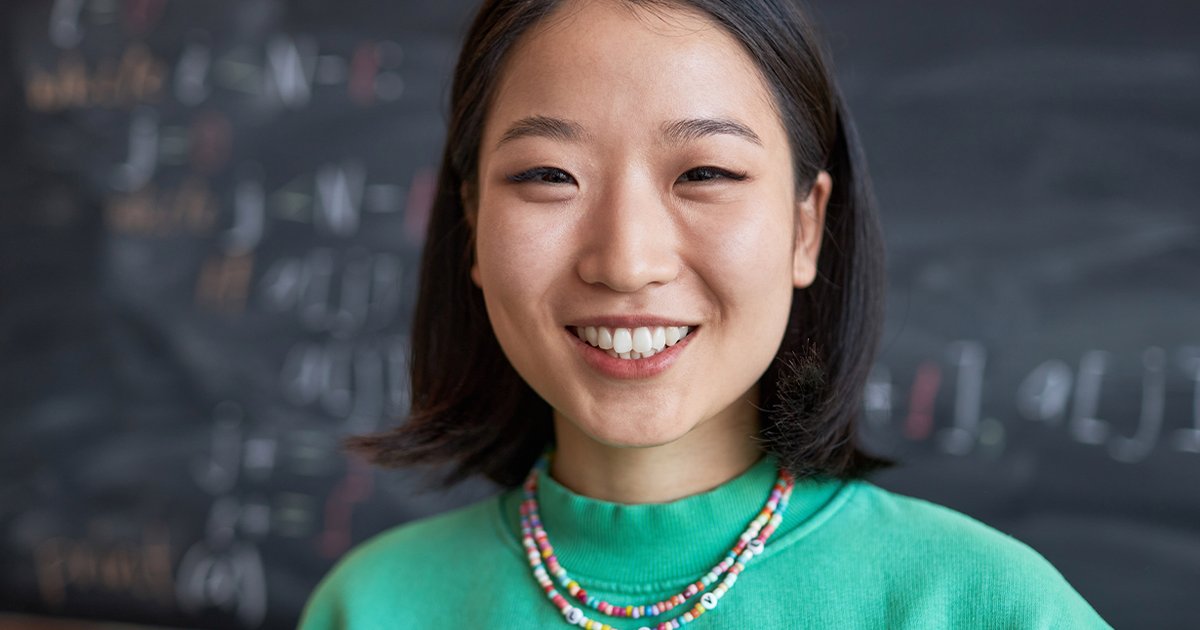 حلول سكنية مبتكرة للمعلمين في أوكلاند