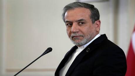 Discussions Iran-Egypte-Pakistan sur les tensions régionales