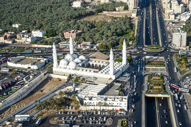 Deux opérations de sécurité en Arabie Saoudite contre la drogue